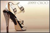 http://th307.photobucket.com/albums/nn287/thtsaditybitch/th_Jimmy-Choo-Sexy-Shoes.jpg