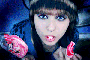 Obrázek “http://th307.photobucket.com/albums/nn289/natattack26/th_new-gif-sugarpie.gif” nelze zobrazit, protože obsahuje chyby. Obrázek “http://th307.photobucket.com/albums/nn289/natattack26/th_new-gif-sugarpie.gif” nelze zobrazit, protože obsahuje chyby.