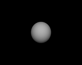 Hello World Program Gembase 4gl | RM. Hello World Program Gembase 4gl | RM.