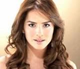 dana garcia Images dana garcia ...