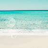 Obrázek “http://th307.photobucket.com/albums/nn296/Cecil23_1989/th_beach.png” nelze zobrazit, protože obsahuje chyby. Obrázek “http://th307.photobucket.com/albums/nn296/Cecil23_1989/th_beach.png” nelze zobrazit, protože obsahuje chyby.