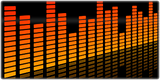 equalizer_ban01edit.png image by MusicalEclipse