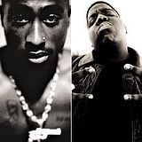 Tupac+and+biggie+rip