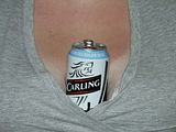 th_carling.jpg