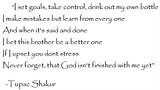 Tupac+shakur+quotes