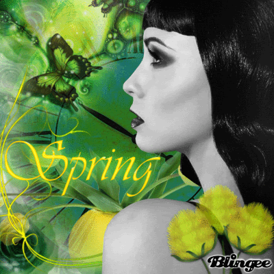 SpringForward.gif image by ohjoycie