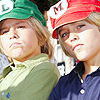 Dylan and Cole Sprouse pics_vidgameawards_big_4.png image by RockLeesLilShadow