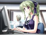 computer.jpg image by RockLeesLilShadow
