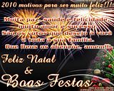 BOASFESTAS.jpg image by CHACALWEB