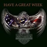 greatweek01.jpg image by straitjacket72