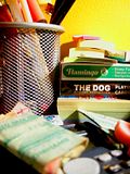 Clutter.jpg image by challol