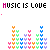 music love